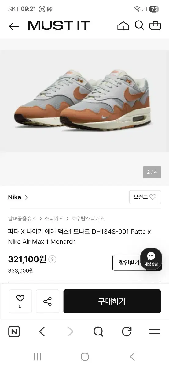 thumbnail-10
